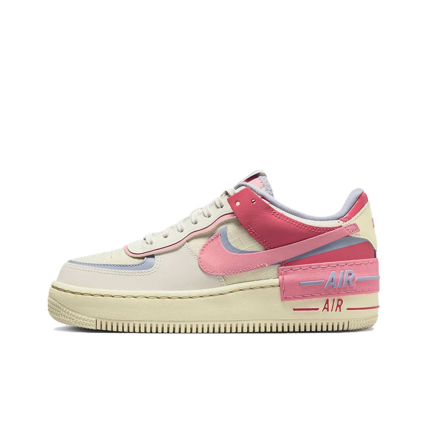 Nike Shoes Air Force 1 - Tênis de Skate Nike Air Force