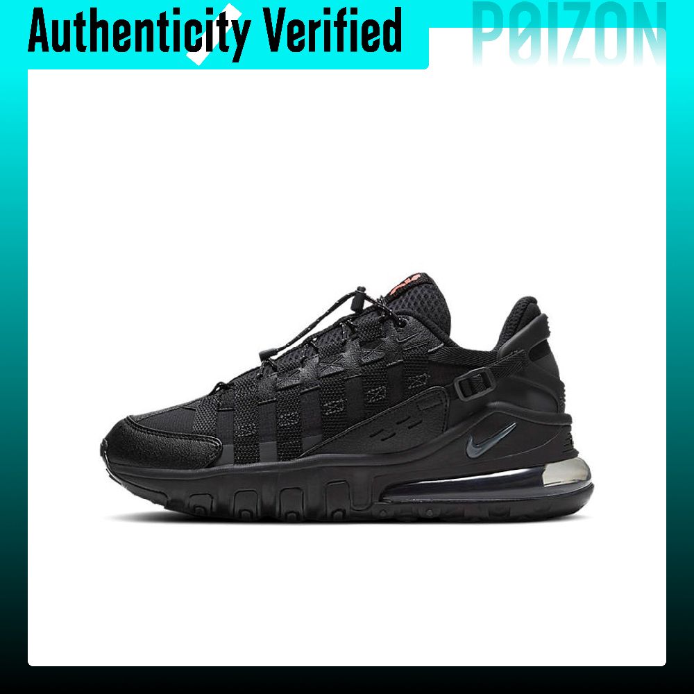 Nike Shoes Air Max 270 - Tênis de corrida Nike Air Max