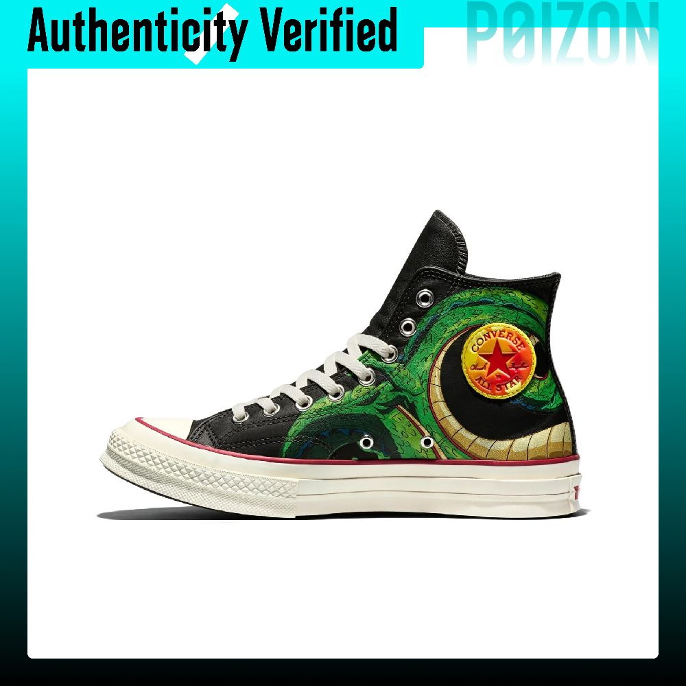 Converse Shoes Chuck 70 - Tênis de skate Converse Chuck 70,