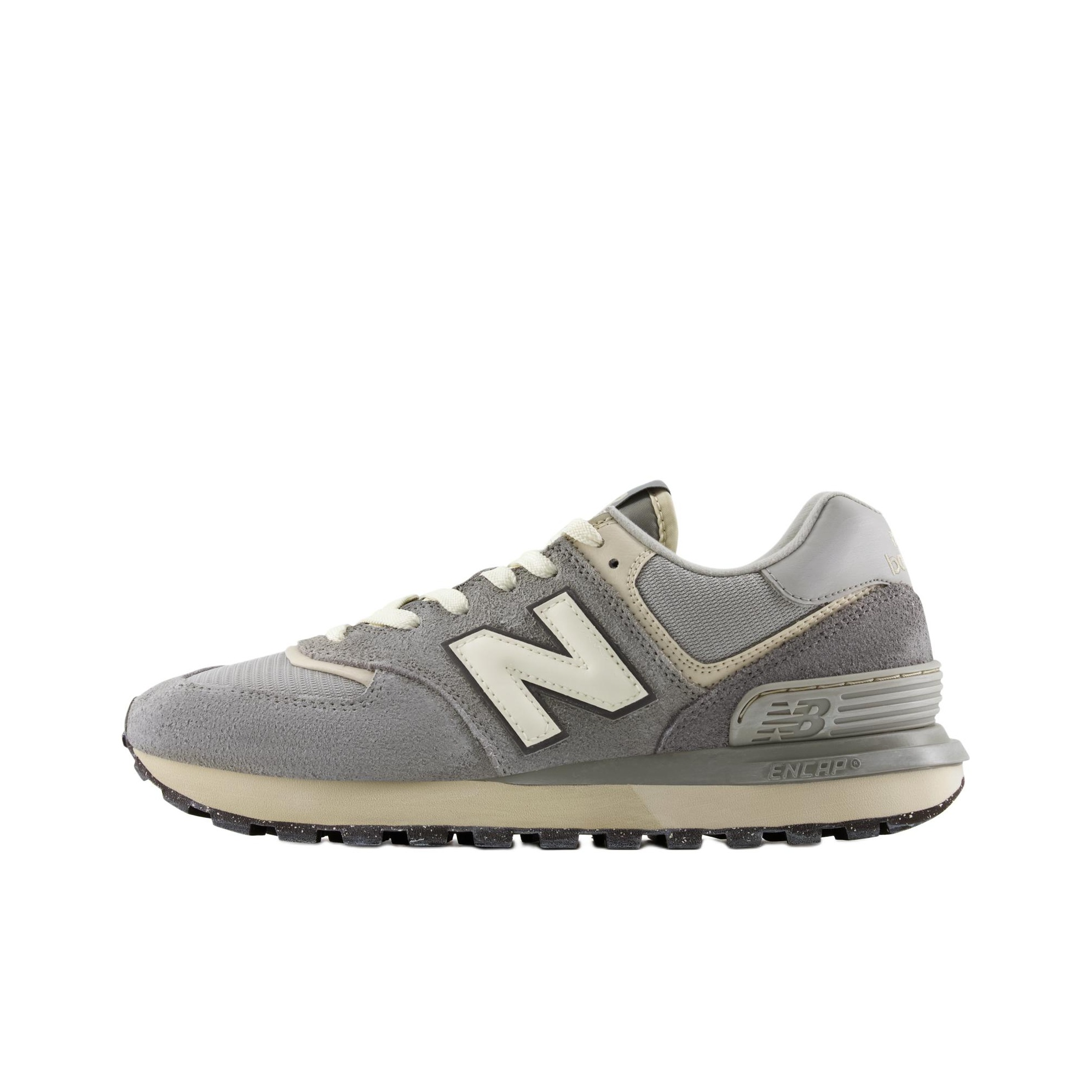 New Balance Shoes 574 - Tênis Casual Unissex New Balance NB