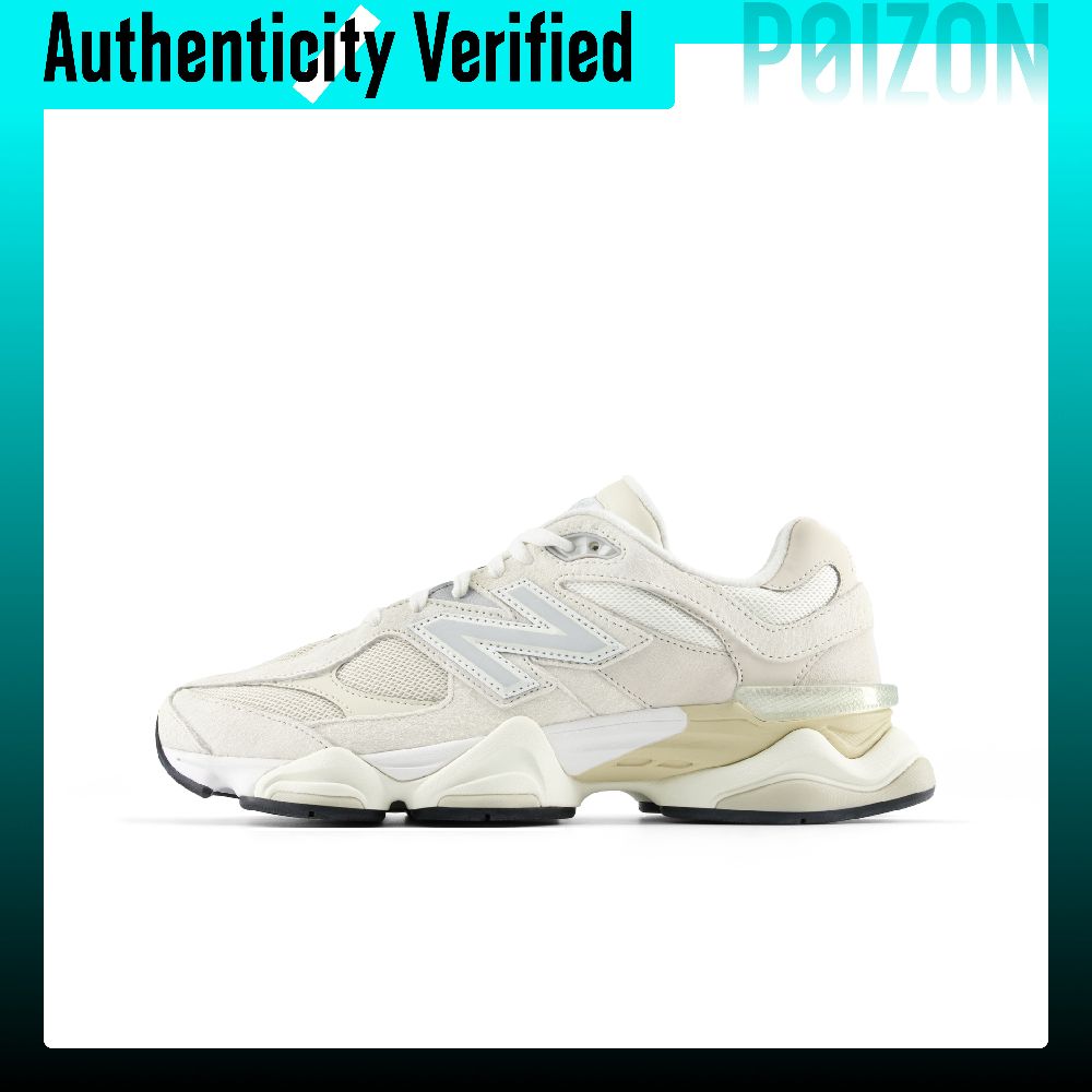 Tênis de corrida respirável Ne - New Balance Shoes 9060 avaliação e preço