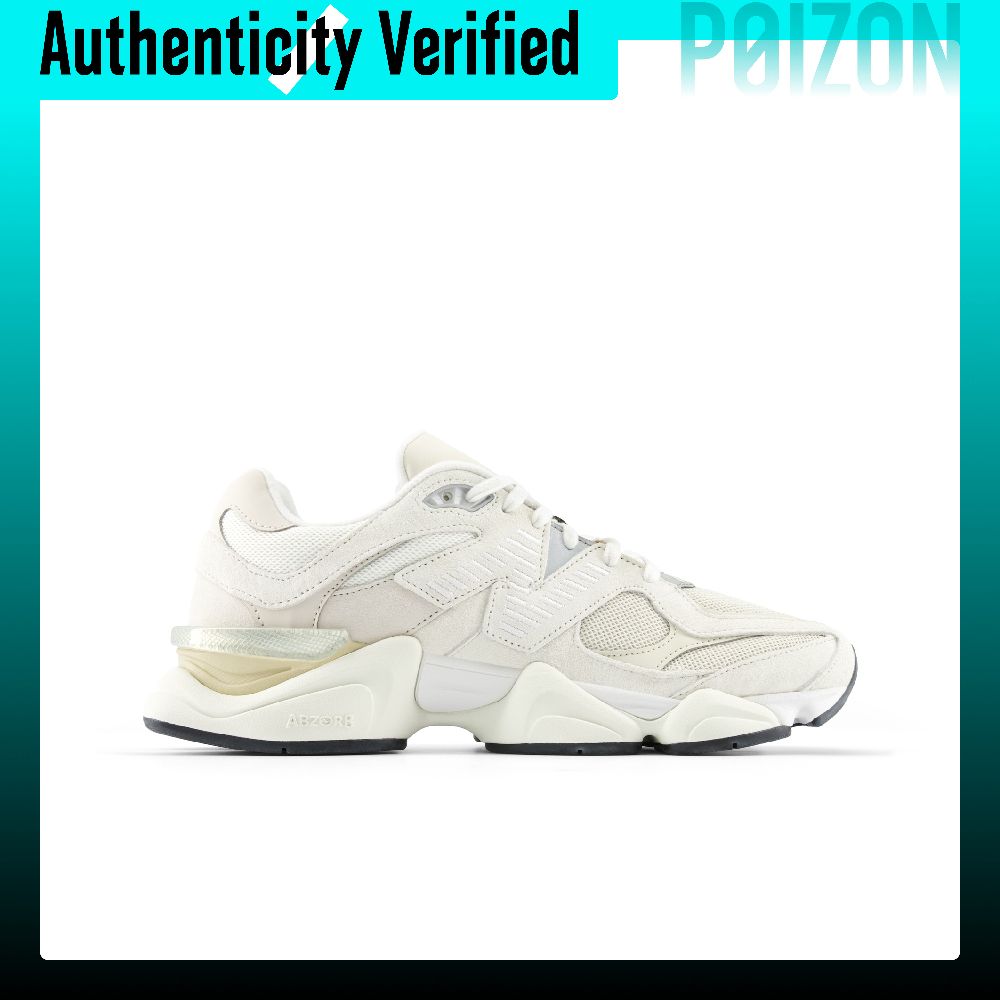 Tênis de corrida respirável Ne - New Balance Shoes 9060 avaliação e preço