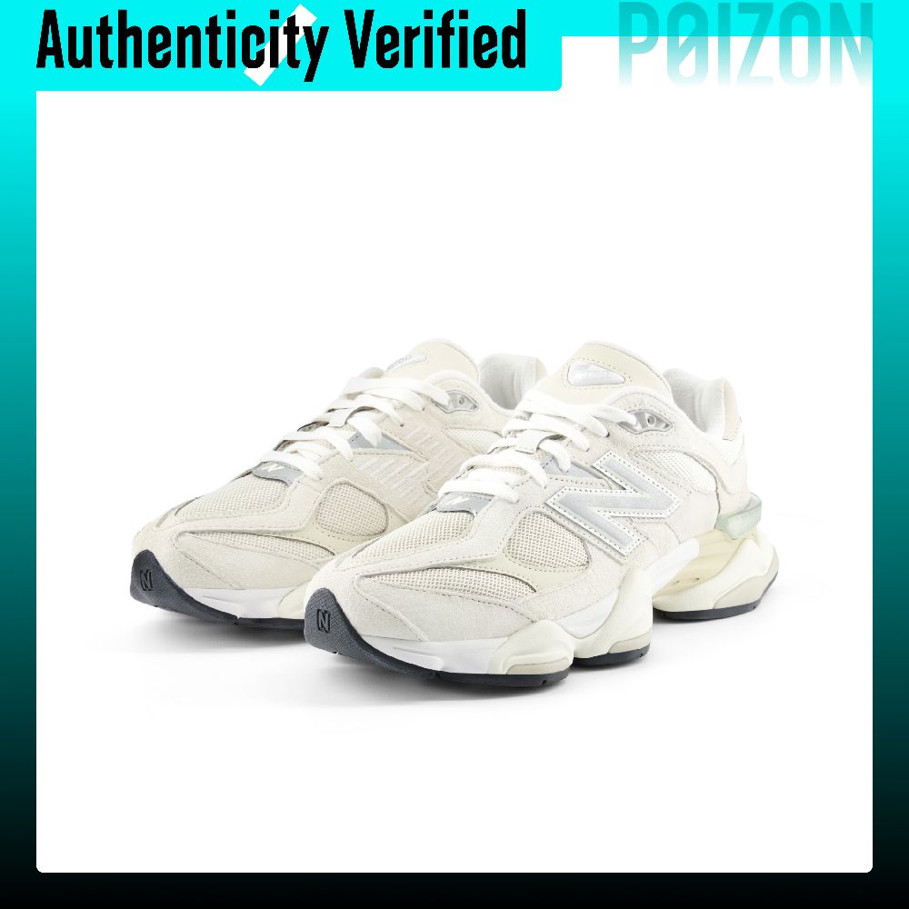 Tênis de corrida respirável Ne - New Balance Shoes 9060 avaliação e preço