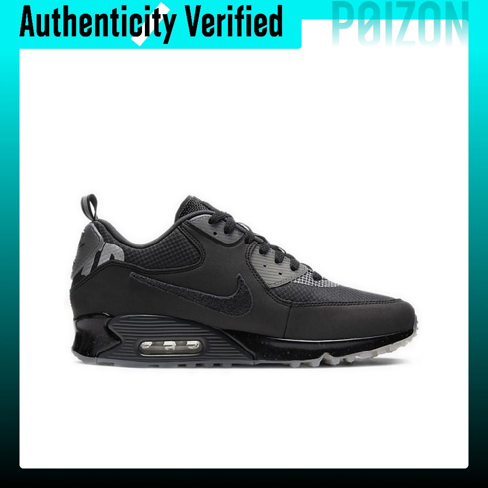 Tênis de corrida Nike Air Max  - Nike Shoes Air Max 90 avaliação e preço