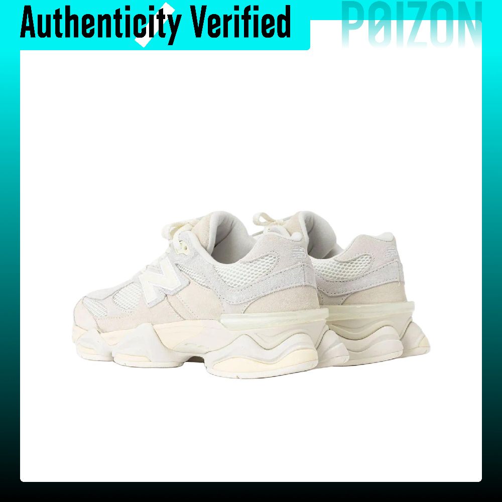 Tênis de corrida New Balance N - New Balance Shoes 9060 avaliação e preço