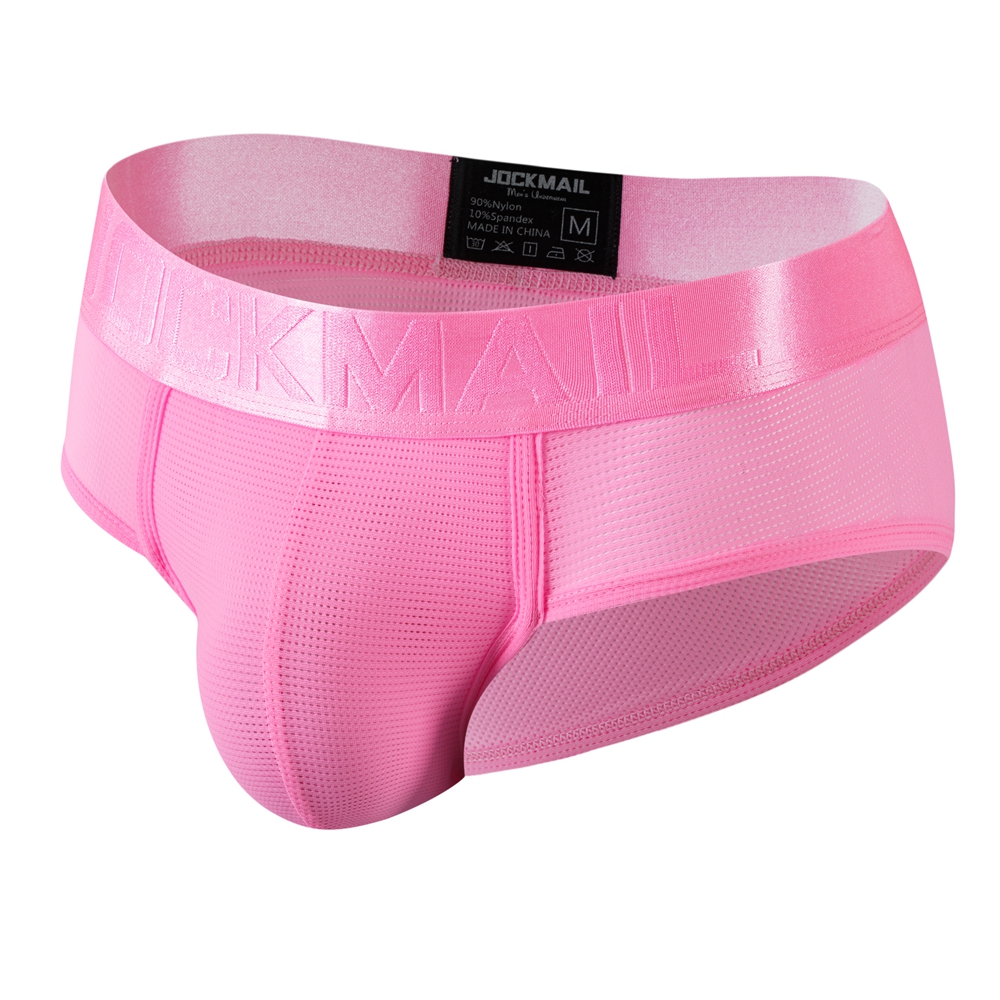 Cuecas masculinas cuecas de ma - Boxer Shorts Modal avaliação e preço