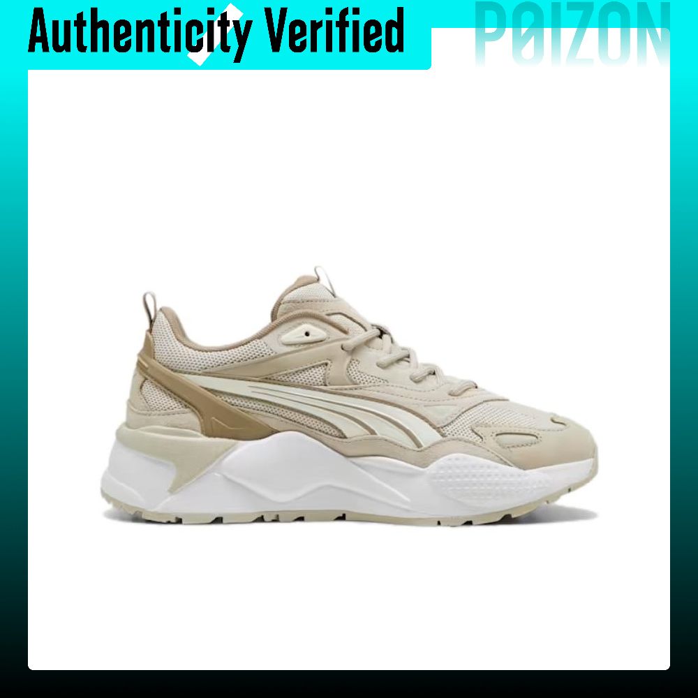 PUMA RS X Tênis de Corrida Uni - Puma Shoes Rs-X avaliação e preço