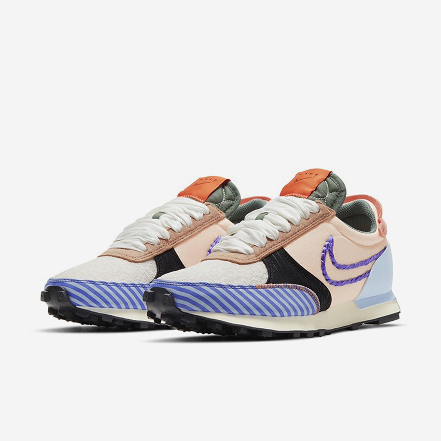 Nike Produto Genuíno Novos tên - Nike Shoes Air Max 90 avaliação e preço
