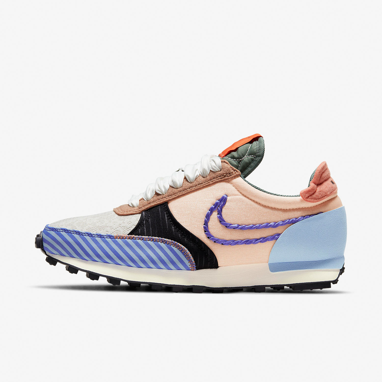 Nike Produto Genuíno Novos tên - Nike Shoes Air Max 90 avaliação e preço