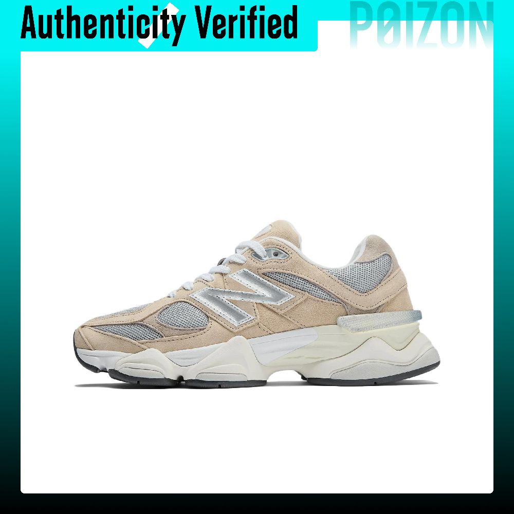 Tênis de corrida New Balance N - New Balance Shoes 9060 avaliação e preço
