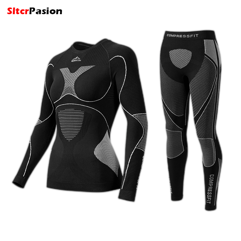Roupa interior da motocicleta  - Quick Dry Underwear avaliação e preço