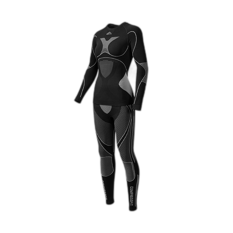 Roupa interior da motocicleta  - Quick Dry Underwear avaliação e preço