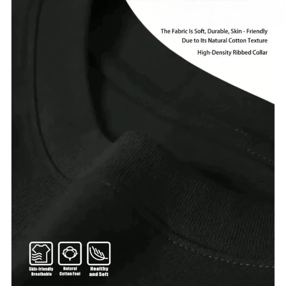 Pacote com 2 Camisetas de Fibr - Undershirt Crew Neck avaliação e preço