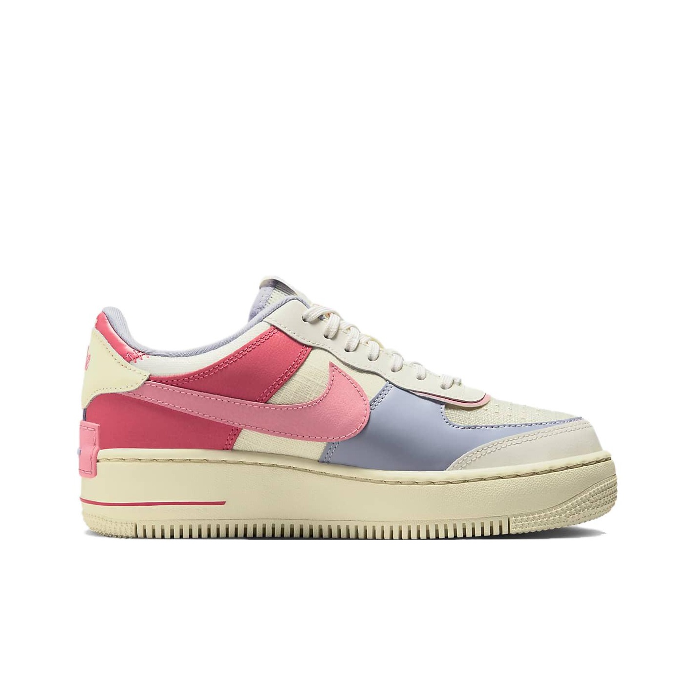 Tênis de Skate Nike Air Force  - Nike Shoes Air Force 1 avaliação e preço
