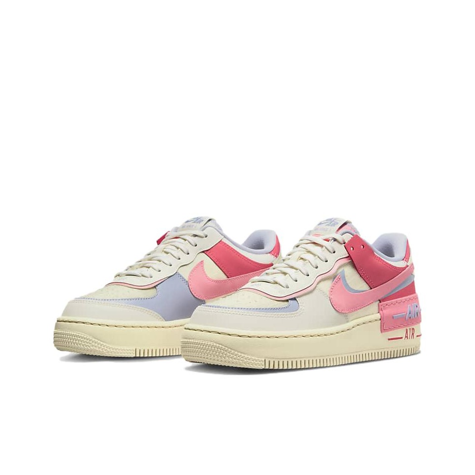 Tênis de Skate Nike Air Force  - Nike Shoes Air Force 1 avaliação e preço