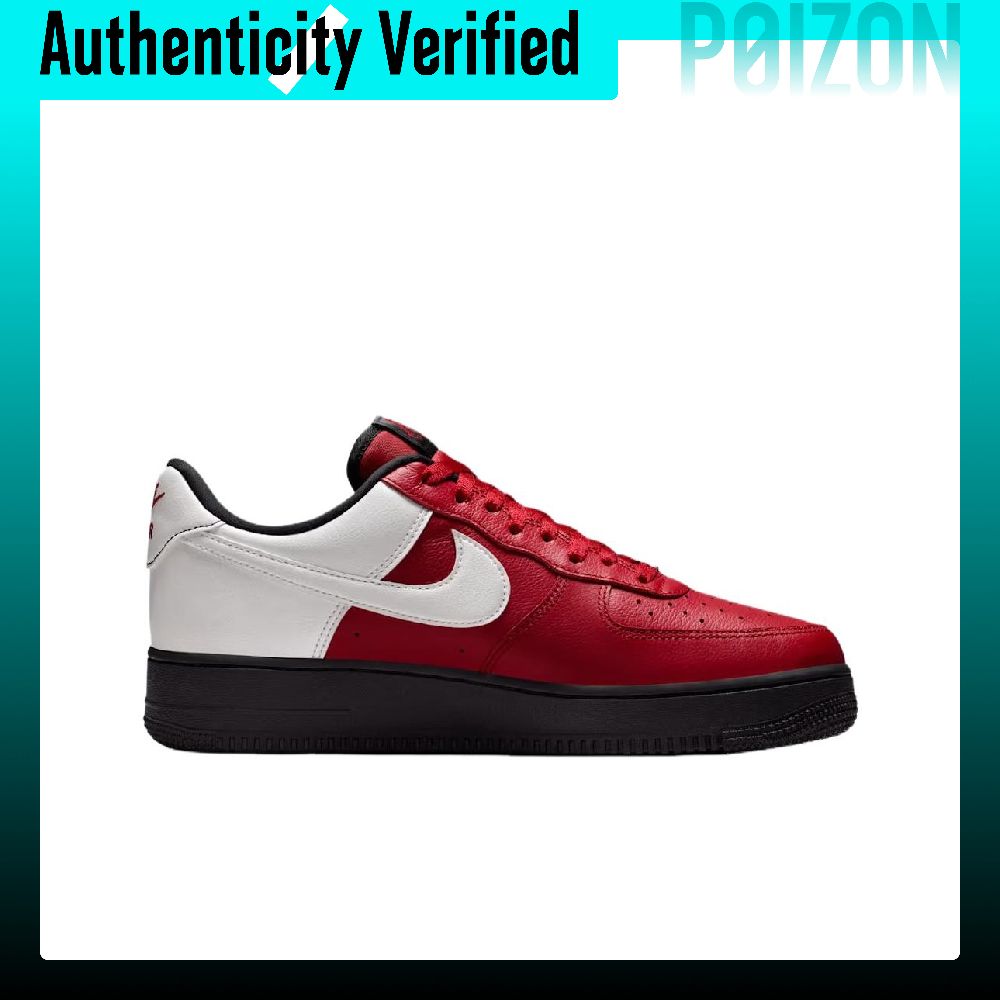 Tênis de skate Nike Air Force  - Nike Shoes Air Force 1 avaliação e preço
