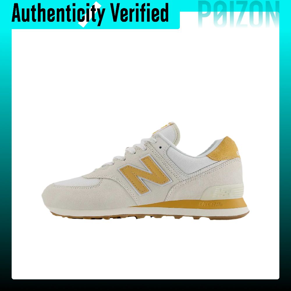 Tênis de corrida New Balance N - New Balance Shoes 574 avaliação e preço