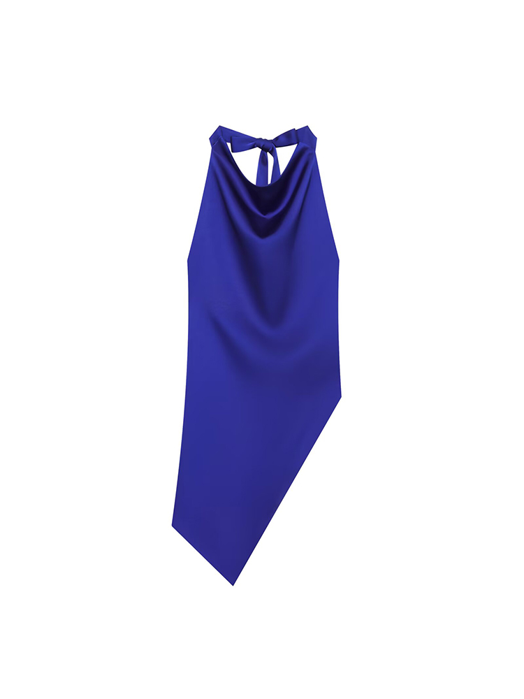 TFMLN 2026 Conjunto de Duas Pe - Suspender Tank Top avaliação e preço