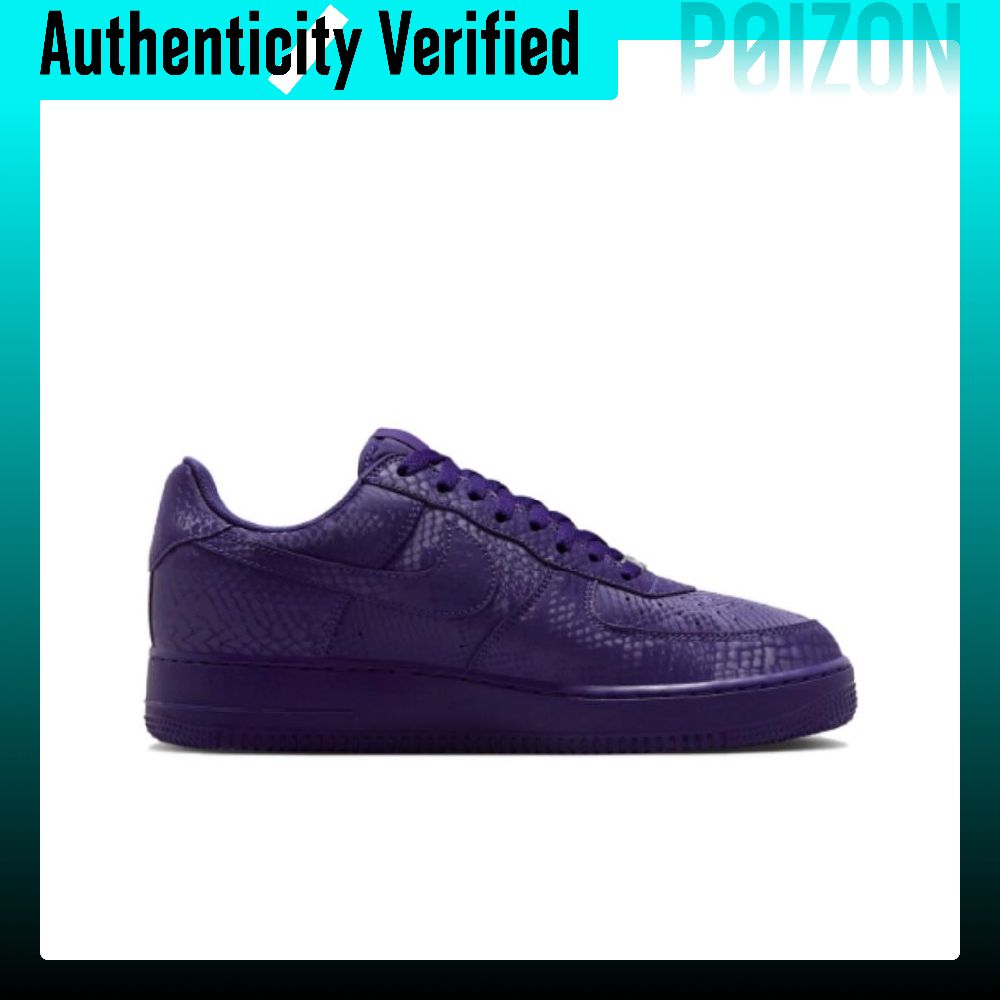 Nike Air Force 1 Sapatos de sk - Nike Shoes Air Force 1 avaliação e preço