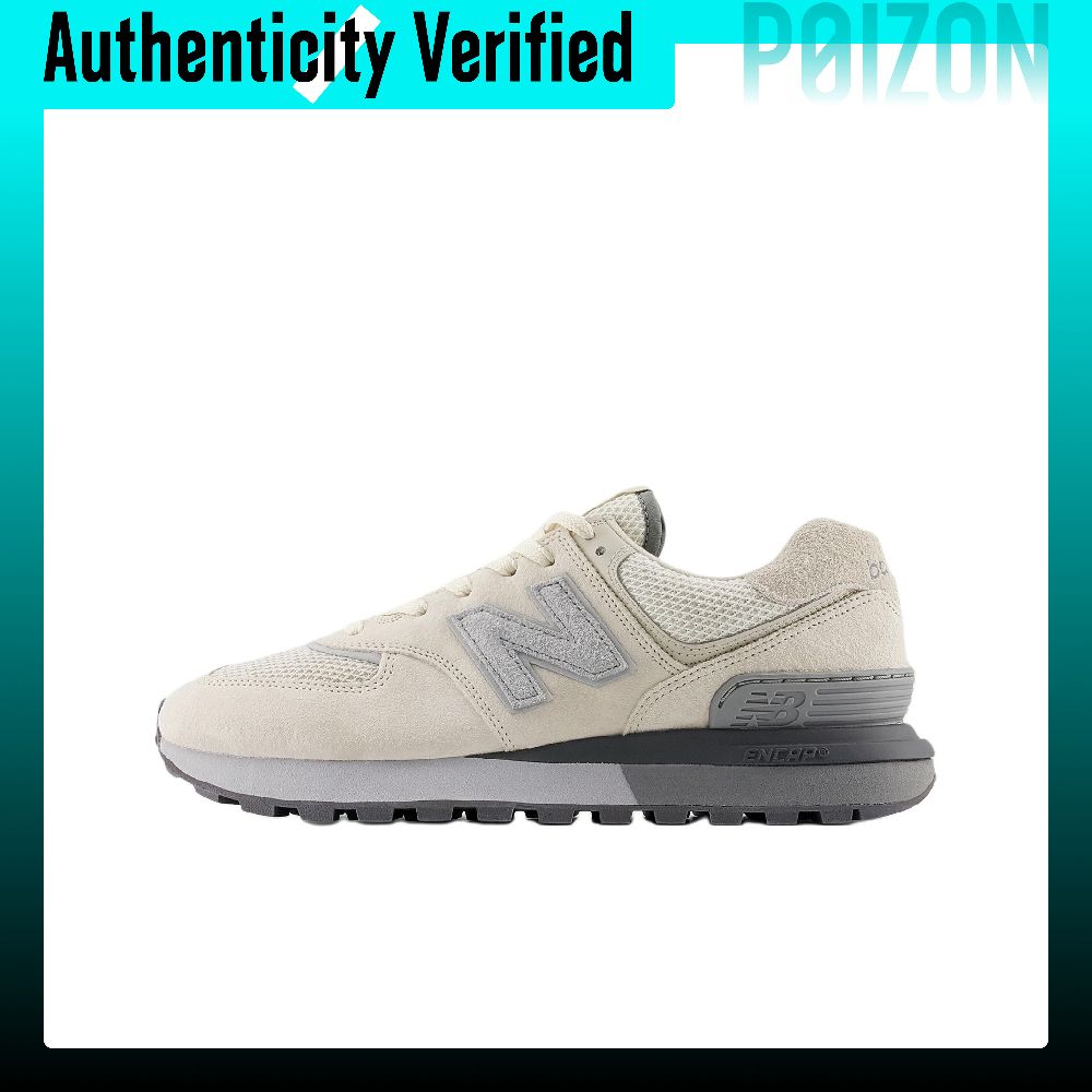 Tênis de corrida casual New Ba - New Balance Shoes 574 avaliação e preço