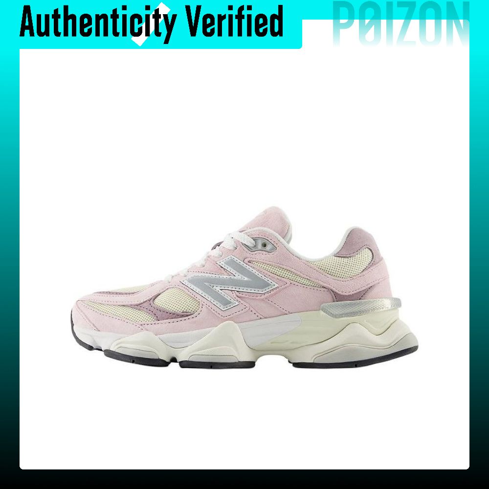 Tênis de corrida New Balance N - New Balance Shoes 9060 avaliação e preço