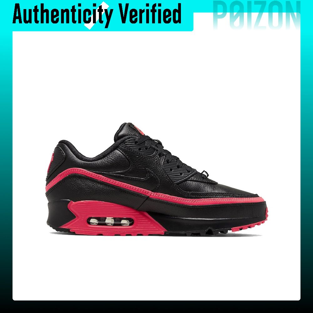 Tênis de corrida Nike Air Max  - Nike Shoes Air Max 90 avaliação e preço