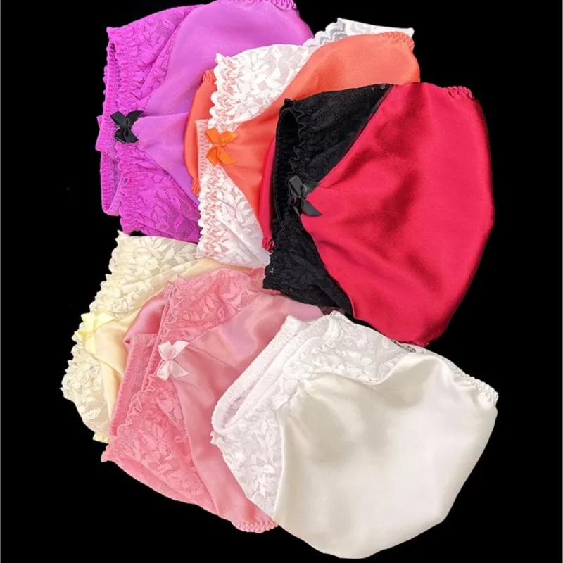 Cuecas masculinas sensuais de  - Pouch Boxer Pouch avaliação e preço