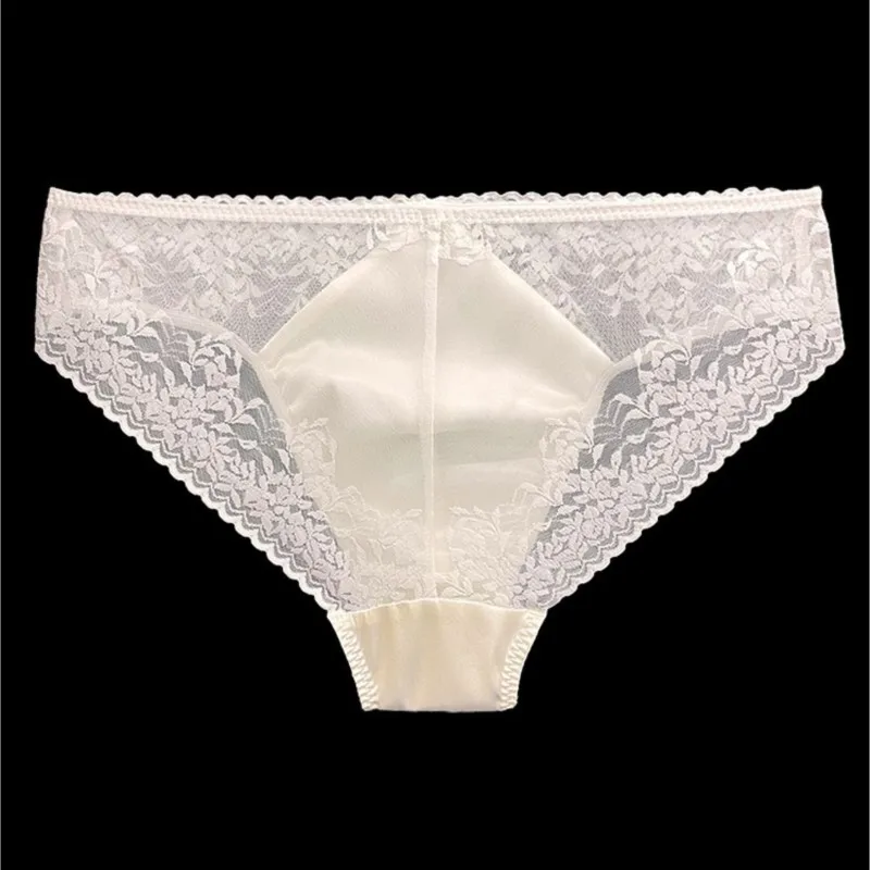 Cuecas masculinas sensuais de  - Pouch Boxer Pouch avaliação e preço
