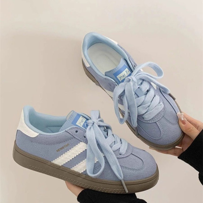 Tênis feminino moda rendas até - Vans Shoes Old Skool avaliação e preço