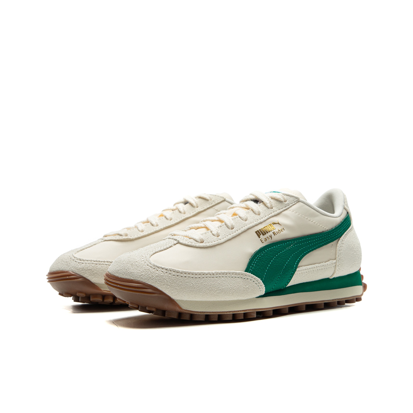 Tênis Casual Unissex PUMA Easy - Puma Shoes Rs-X avaliação e preço