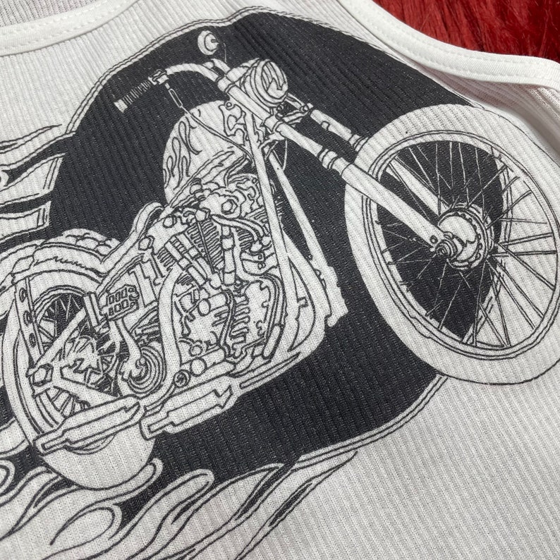 Camiseta Regata Canelada com E - Tank Top Ribbed avaliação e preço
