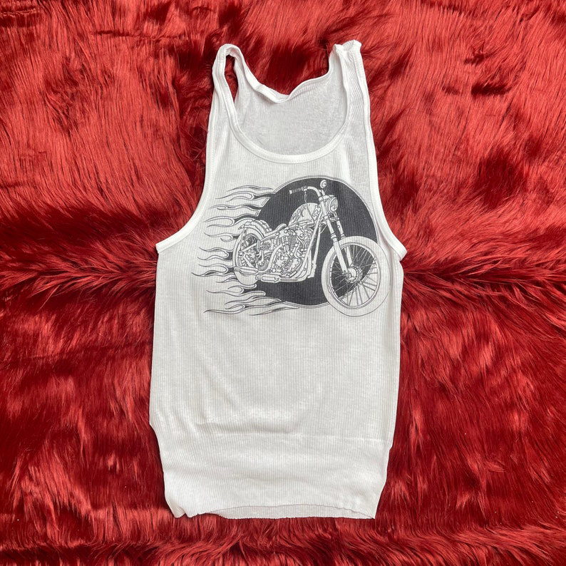 Camiseta Regata Canelada com E - Tank Top Ribbed avaliação e preço