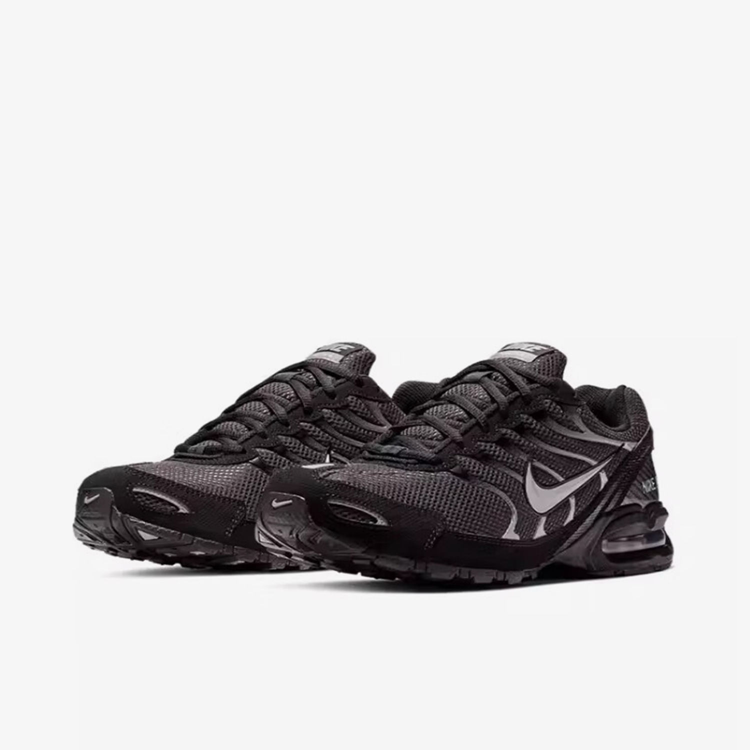 Tênis de corrida masculino Nik - Nike Shoes Air Max 90 avaliação e preço
