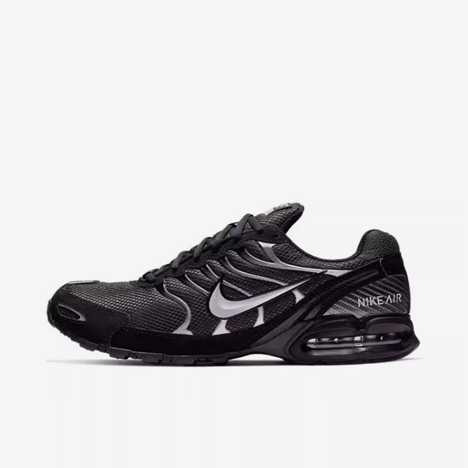 Tênis de corrida masculino Nik - Nike Shoes Air Max 90 avaliação e preço