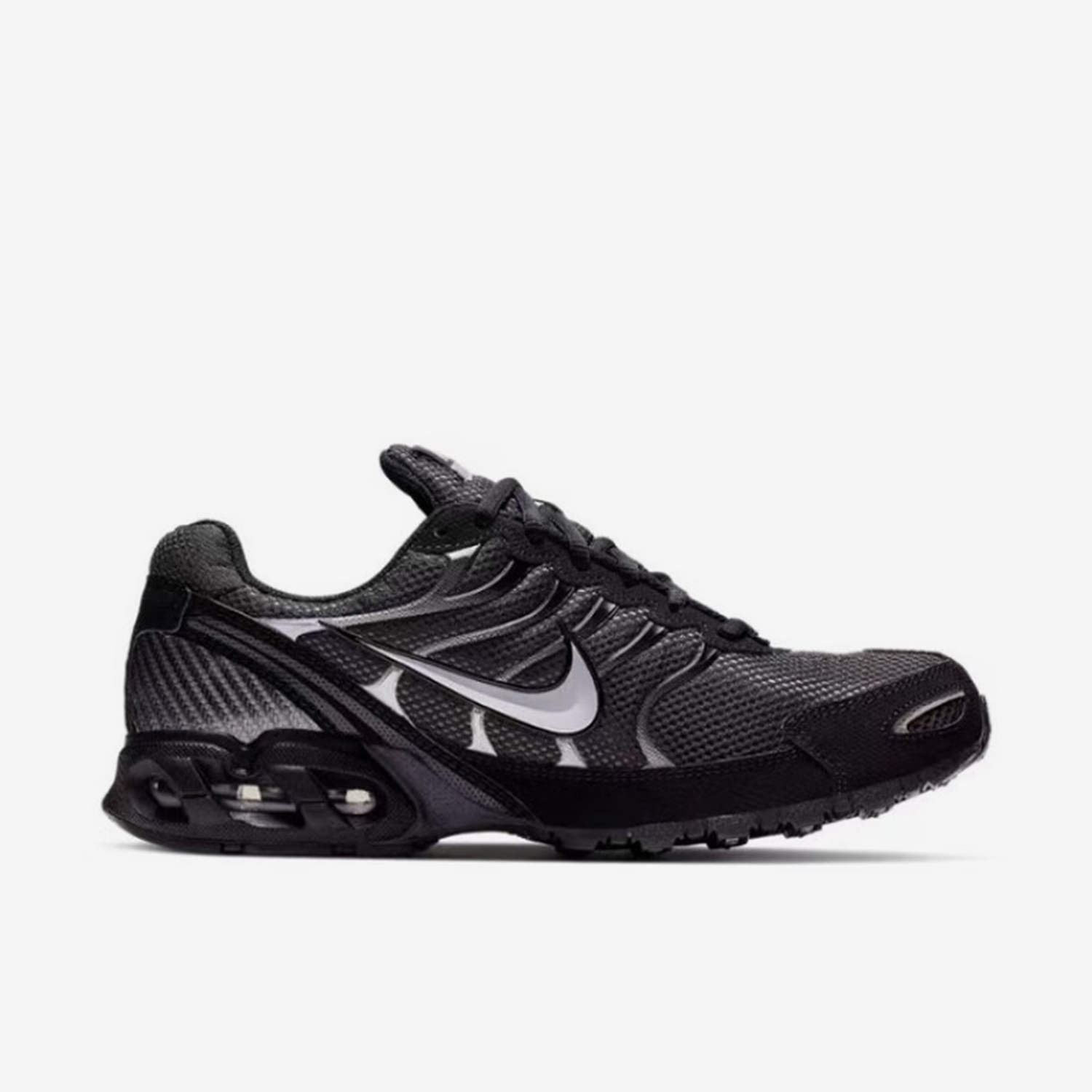 Tênis de corrida masculino Nik - Nike Shoes Air Max 90 avaliação e preço