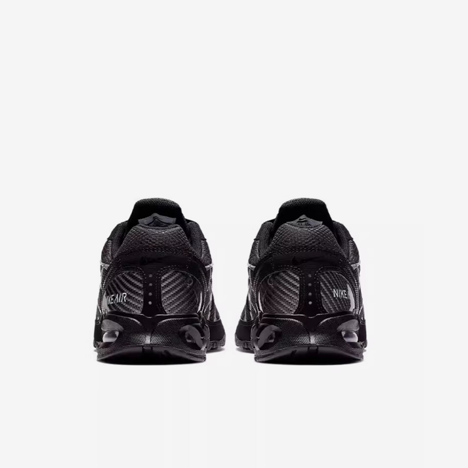 Tênis de corrida masculino Nik - Nike Shoes Air Max 90 avaliação e preço