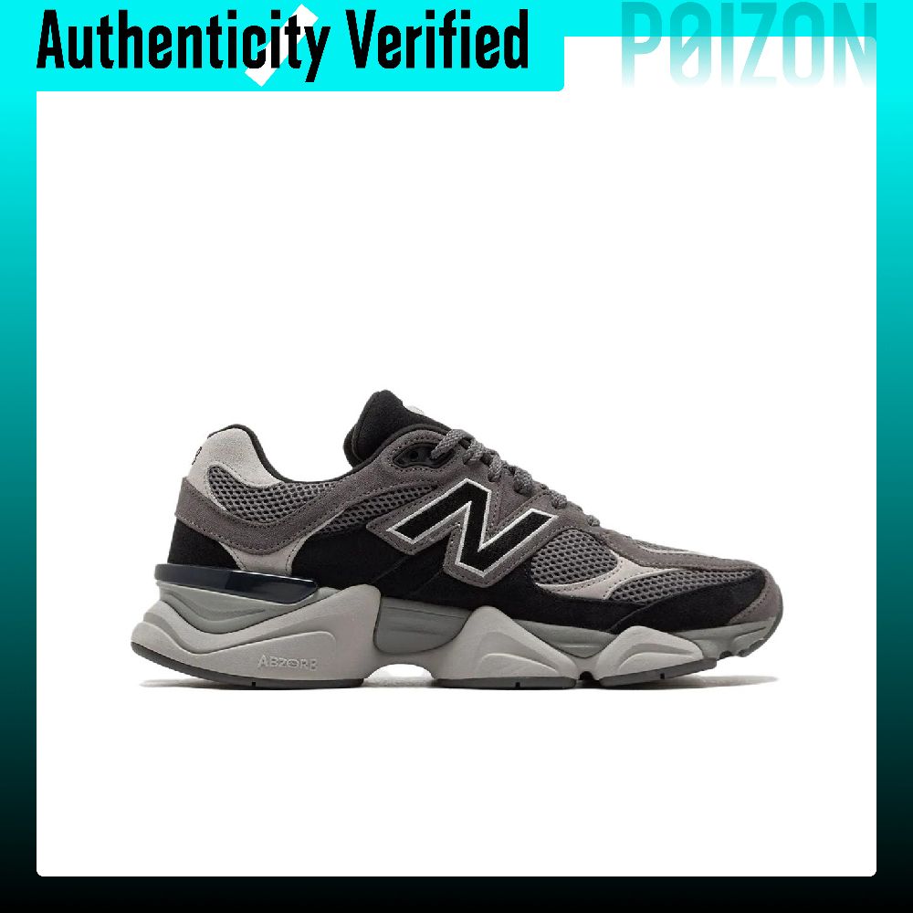 Tênis de corrida New Balance N - New Balance Shoes 9060 avaliação e preço