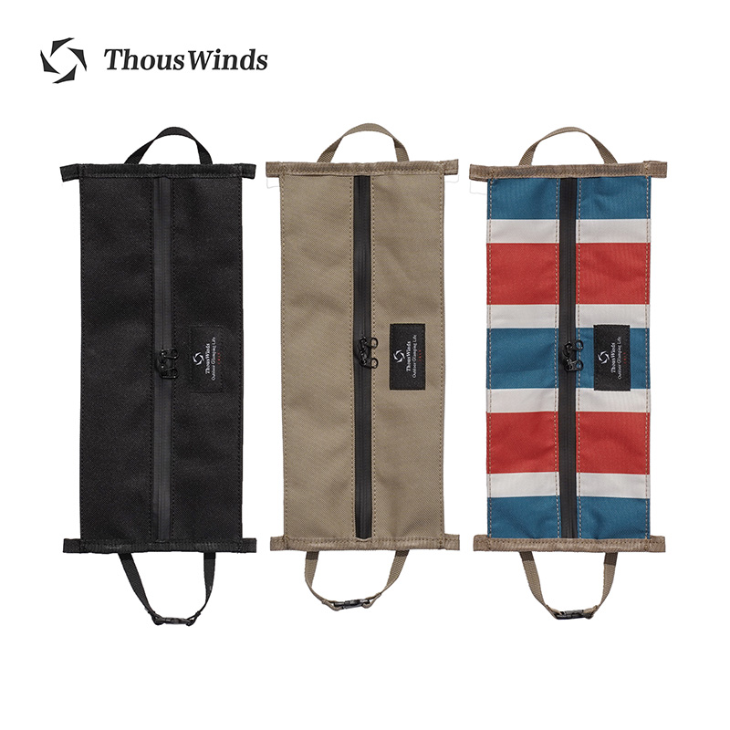 Tho Winds-Titular Outdoor Tiss - Pouch Boxer Pouch avaliação e preço