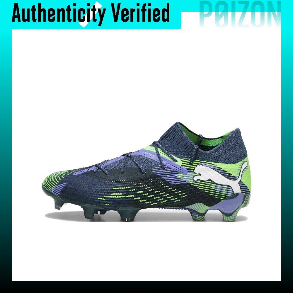 Chuteiras de futebol PUMA FUTU - Puma Shoes Rs-X avaliação e preço