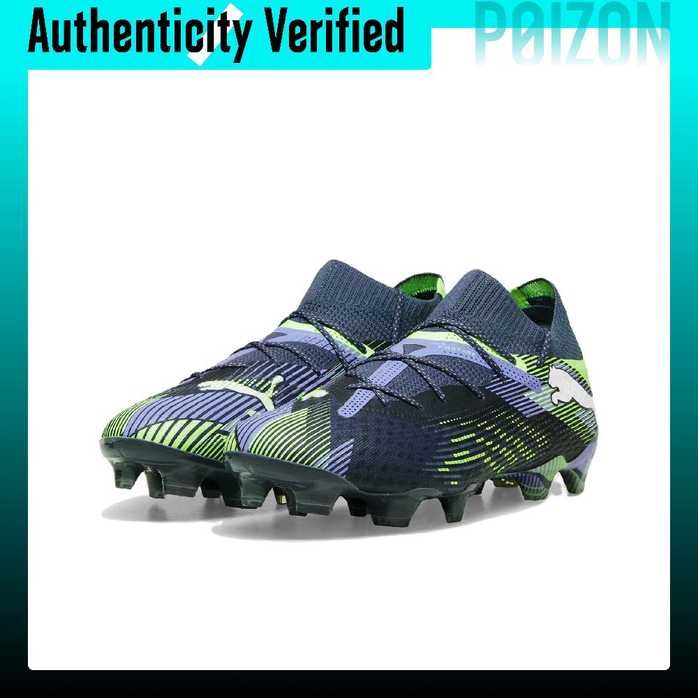 Chuteiras de futebol PUMA FUTU - Puma Shoes Rs-X avaliação e preço