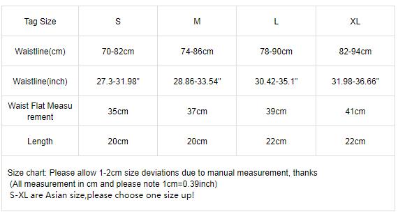 Sexy roupa interior masculina  - Boxer Shorts Modal avaliação e preço