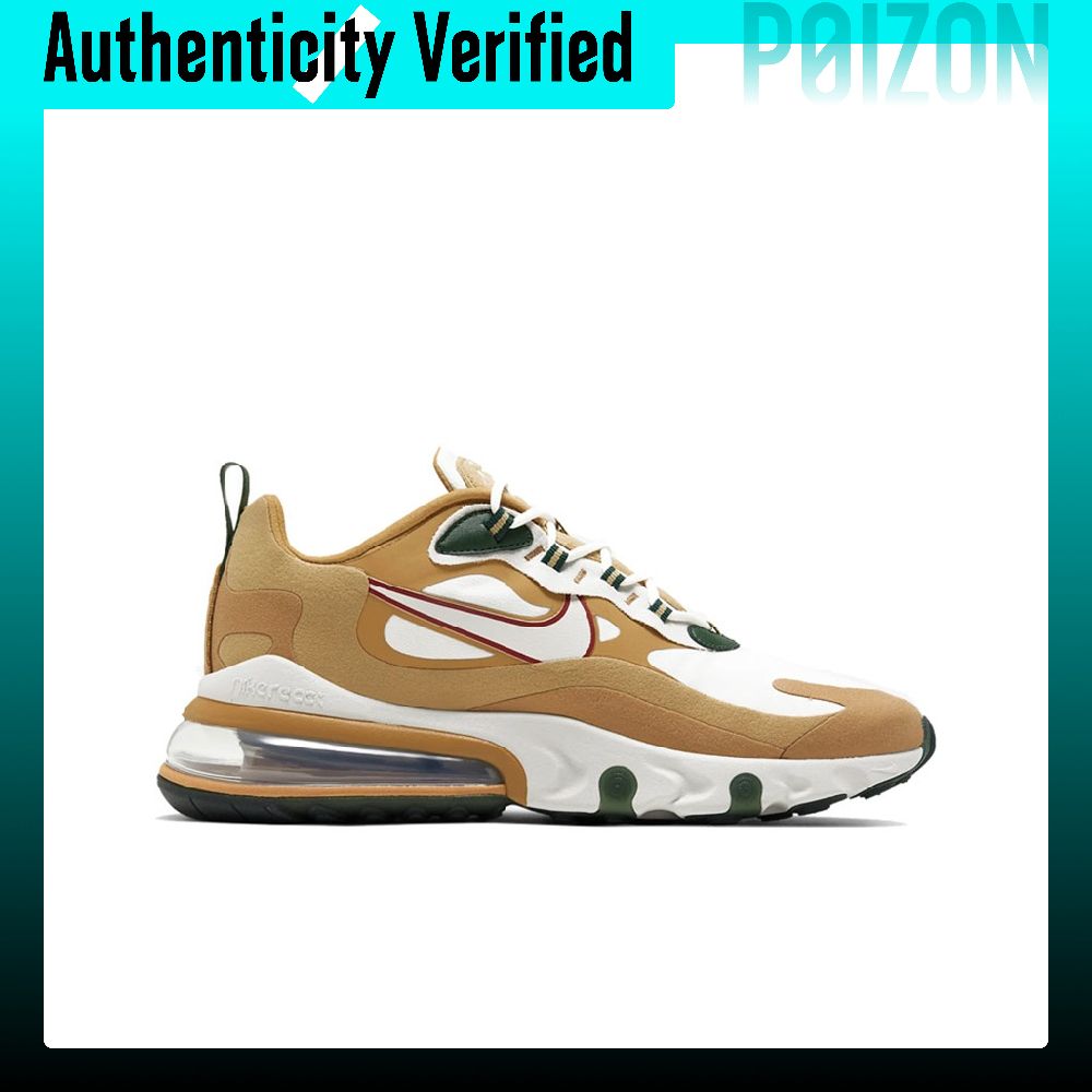 Tênis de corrida Nike Air Max  - Nike Shoes Air Max 270 avaliação e preço