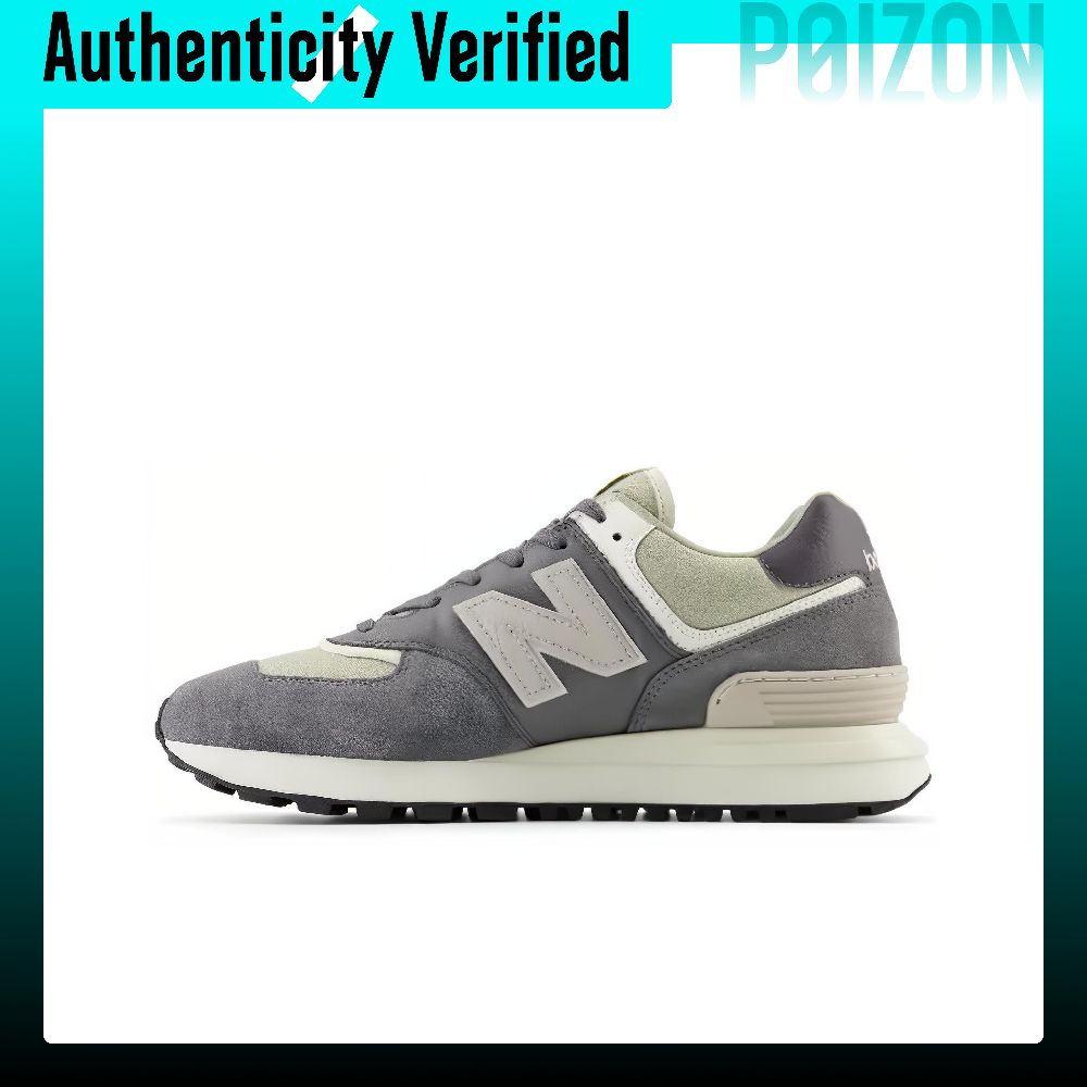 Tênis New Balance NB 574 Low T - New Balance Shoes 574 avaliação e preço