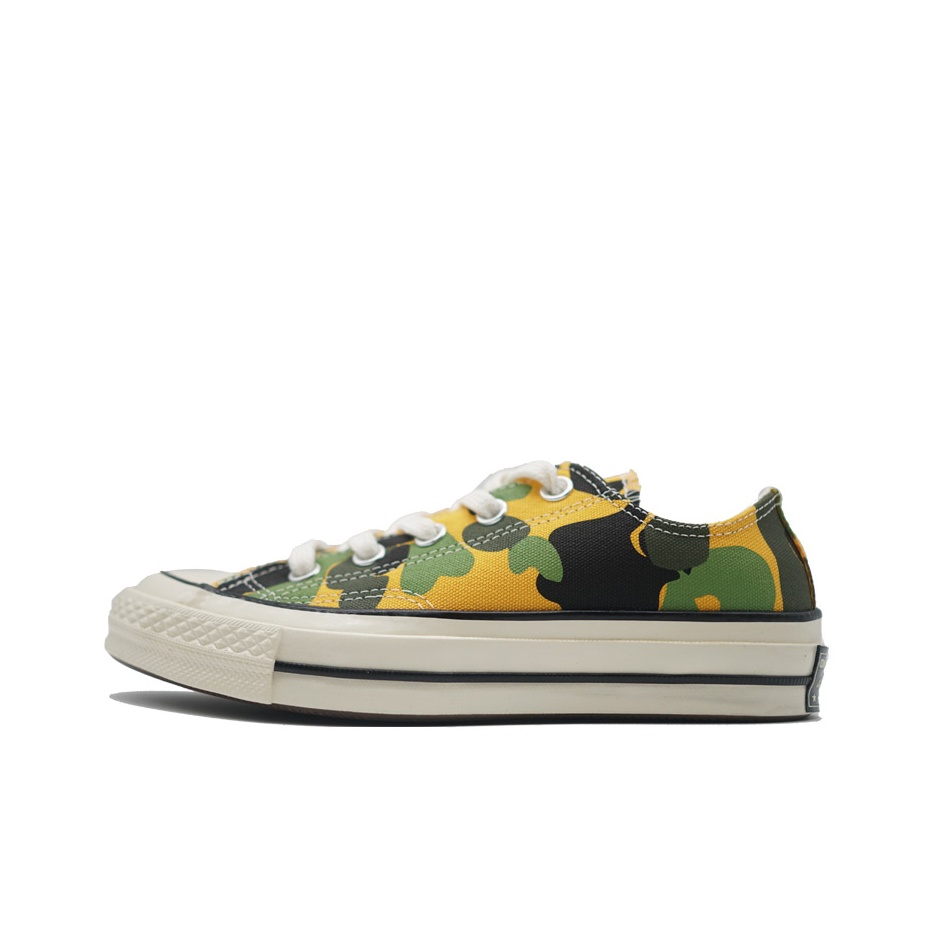 Tênis de lona Converse Chuck T - Converse Shoes Chuck Taylor All Star avaliação e preço