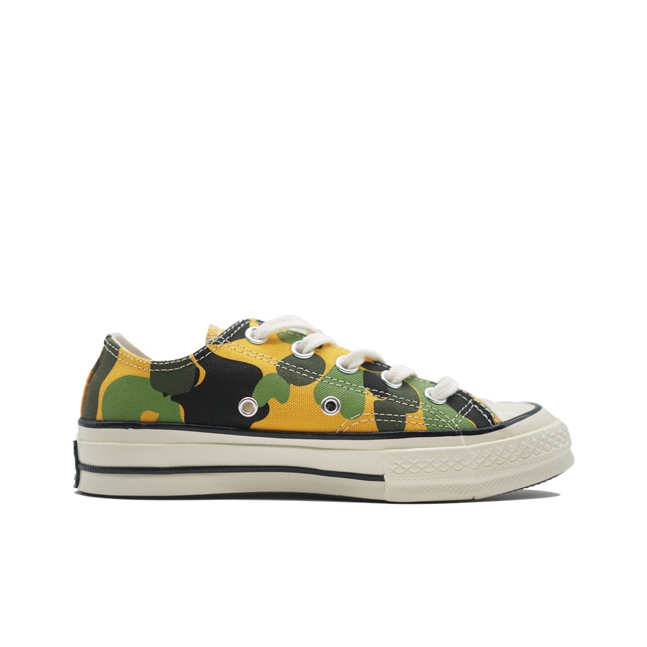 Tênis de lona Converse Chuck T - Converse Shoes Chuck Taylor All Star avaliação e preço
