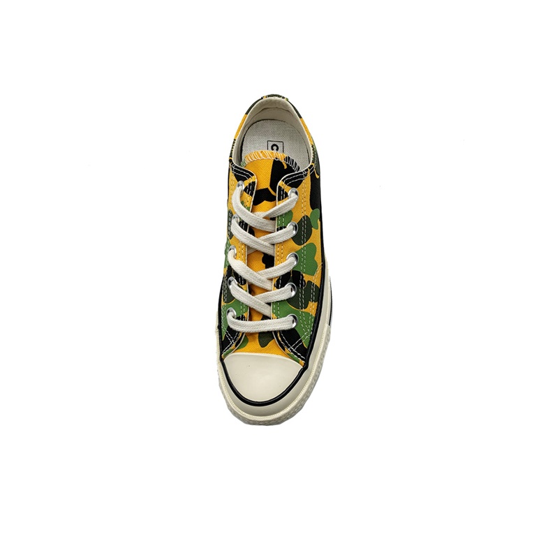 Tênis de lona Converse Chuck T - Converse Shoes Chuck Taylor All Star avaliação e preço