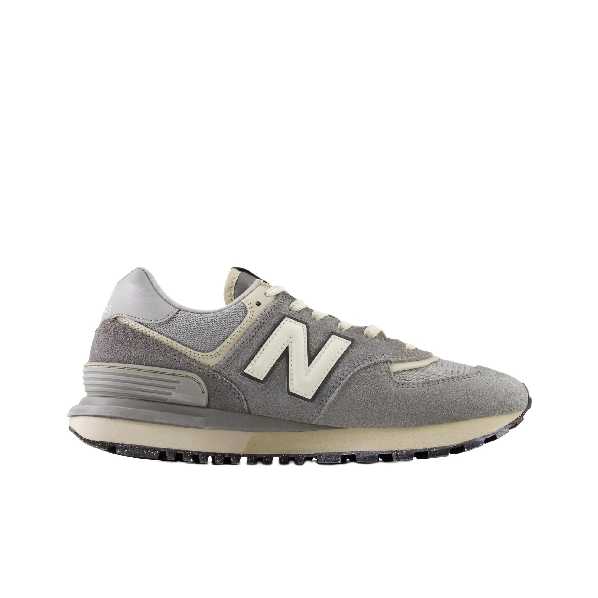 Tênis Casual Unissex New Balan - New Balance Shoes 574 avaliação e preço