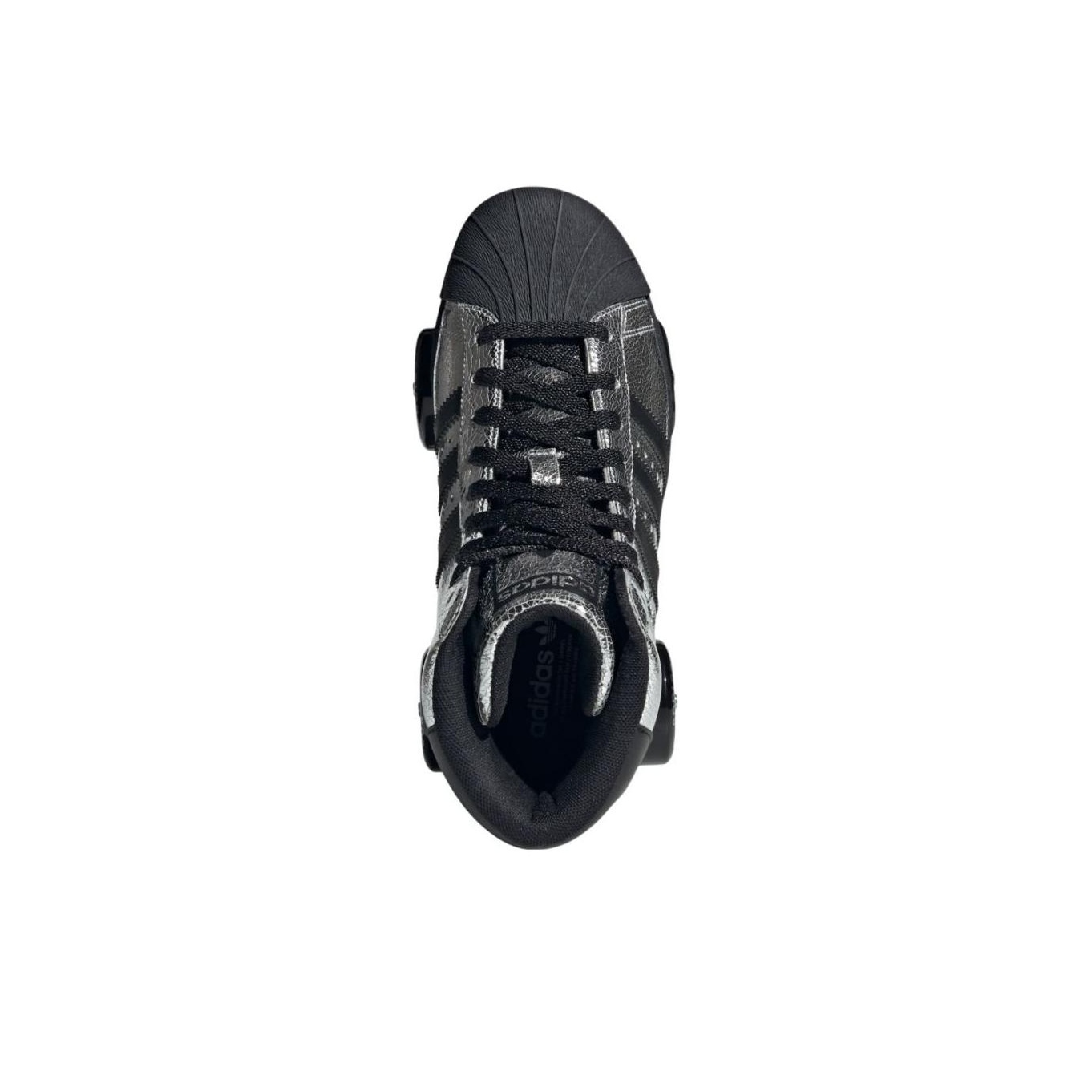 Adidas Originals Superstar 82  - Adidas Shoes Superstar avaliação e preço