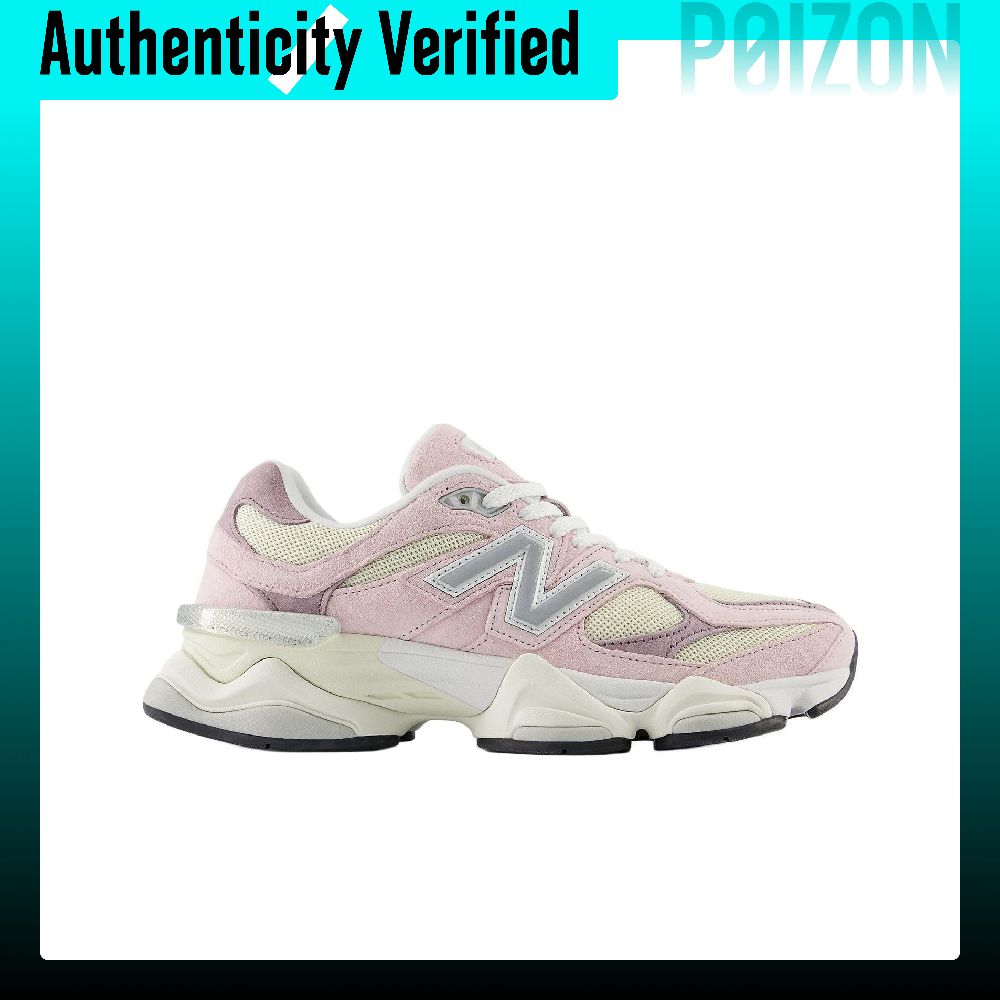 Tênis de corrida New Balance N - New Balance Shoes 9060 avaliação e preço