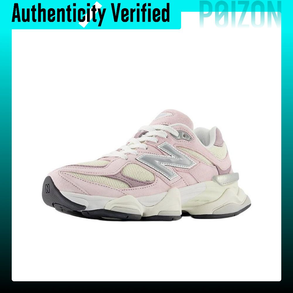 Tênis de corrida New Balance N - New Balance Shoes 9060 avaliação e preço